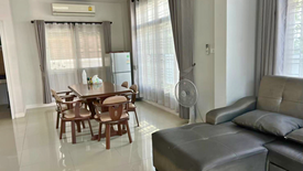 4 Bedroom House for rent in The Prego Riverview, Ton Pao, Chiang Mai