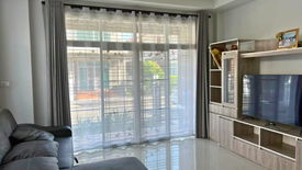 4 Bedroom House for rent in The Prego Riverview, Ton Pao, Chiang Mai