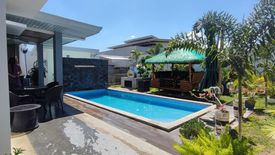 4 Bedroom House for sale in Telabastagan, Pampanga