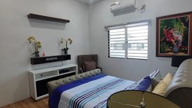 4 Bedroom House for sale in Telabastagan, Pampanga