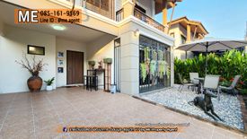 3 Bedroom House for sale in Pruksaville 57 Pattanakarn, Suan Luang, Bangkok