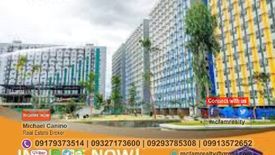 2 Bedroom Condo for sale in San Juan, Rizal