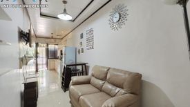 1 Bedroom Townhouse for rent in Pampang, Pampanga