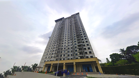 2 Bedroom Condo for sale in Loyola Heights, Metro Manila near LRT-2 Katipunan