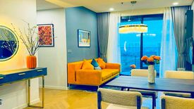 2 Bedroom Apartment for Sale or Rent in An Phu, Ho Chi Minh