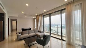 3 Bedroom Apartment for rent in Thao Dien, Ho Chi Minh