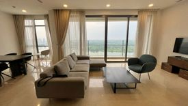 3 Bedroom Apartment for rent in Thao Dien, Ho Chi Minh