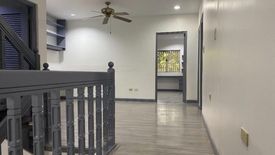 4 Bedroom Townhouse for rent in Ugong, Metro Manila