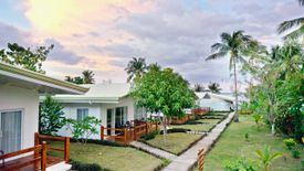 Hotel / Resort for sale in Sondol, Bohol
