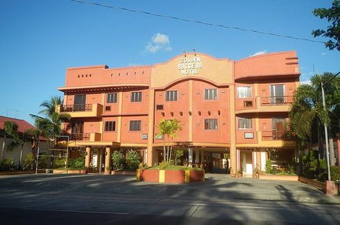 Hotel / Resort for sale in Bantayan, Pangasinan