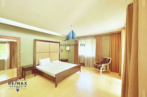 3 Bedroom Condo for rent in San Isidro, Rizal