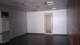 Office for rent in South Triangle, Metro Manila near MRT-3 Quezon Avenue