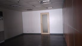 Office for rent in South Triangle, Metro Manila near MRT-3 Quezon Avenue