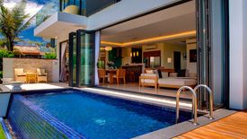 2 Bedroom Villa for sale in Hoa Son, Da Nang