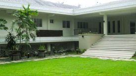 House for Sale or Rent in Forbes Park North, Metro Manila near MRT-3 Buendia