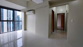 2 Bedroom Condo for sale in Taguig, Metro Manila