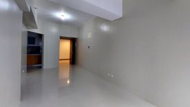 2 Bedroom Condo for sale in Taguig, Metro Manila