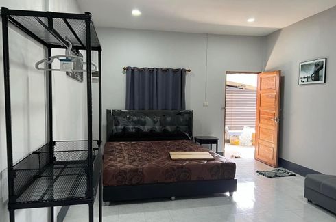 7 Bedroom House for sale in Chak Phong, Rayong