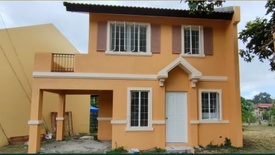 3 Bedroom House for sale in San Vicente, Laguna