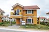 4 Bedroom House for sale in VERONA, Narra II, Cavite