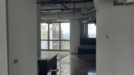 Office for rent in Wack-Wack Greenhills, Metro Manila near MRT-3 Ortigas