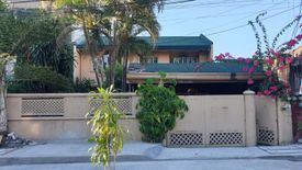 3 Bedroom House for sale in Santo Cristo, Metro Manila near LRT-1 Roosevelt