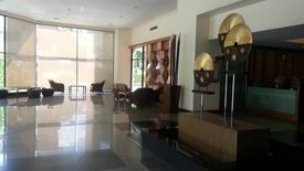 3 Bedroom Condo for Sale or Rent in Richmond Palace, Khlong Tan Nuea, Bangkok near BTS Phrom Phong