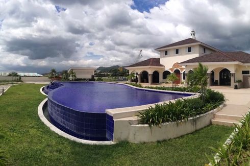 2 Bedroom House for sale in Tulay, Cebu