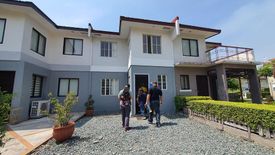 3 Bedroom House for sale in Pasong Kawayan I, Cavite