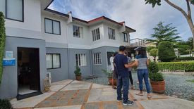 3 Bedroom House for sale in Pasong Kawayan I, Cavite