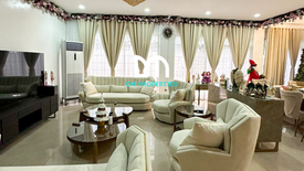 4 Bedroom House for sale in Ugong Norte, Metro Manila