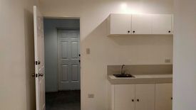 2 Bedroom Condo for sale in Santa Mesa, Metro Manila near LRT-2 V. Mapa