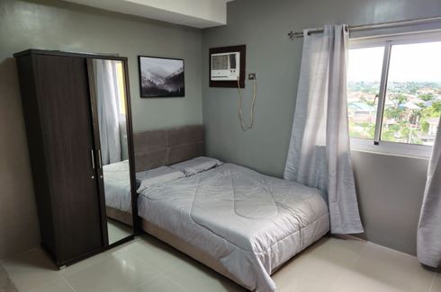 Condo for rent in Banilad, Cebu