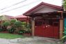 4 Bedroom House for sale in Tangub, Negros Occidental