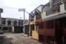 3 Bedroom Townhouse for sale in Santa Lucia, Metro Manila