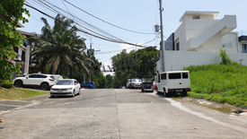 Land for sale in Pansol, Metro Manila