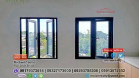 2 Bedroom Condo for sale in Greater Lagro, Metro Manila