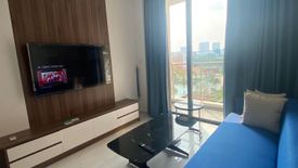 2 Bedroom Apartment for rent in Binh Trung Tay, Ho Chi Minh