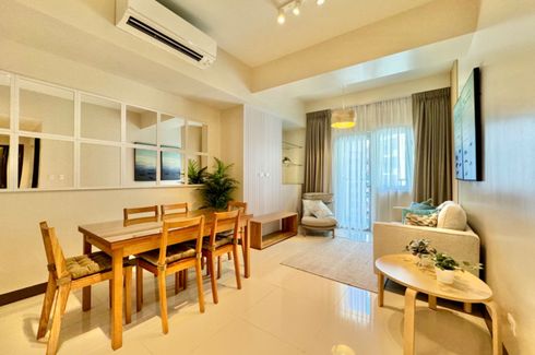 3 Bedroom Condo for Sale or Rent in The Ellis, Bel-Air, Metro Manila