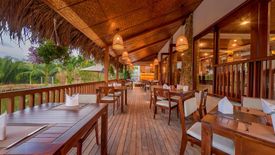 74 Bedroom Hotel / Resort for sale in Cam Thanh, Quang Nam