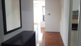 3 Bedroom Condo for sale in Baan Siri 24, Khlong Tan, Bangkok near BTS Phrom Phong