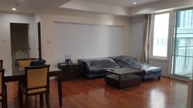 3 Bedroom Condo for sale in Baan Siri 24, Khlong Tan, Bangkok near BTS Phrom Phong