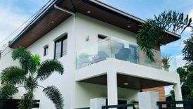 4 Bedroom House for Sale or Rent in Santo Domingo, Pampanga