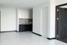 1 Bedroom Apartment for rent in Empire City Thu Thiem, Thu Thiem, Ho Chi Minh
