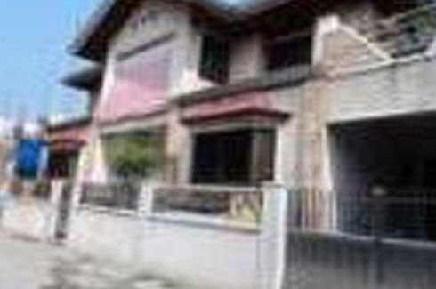 6 Bedroom House for sale in Panghulo, Bulacan