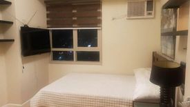 3 Bedroom Condo for rent in Ugong, Metro Manila