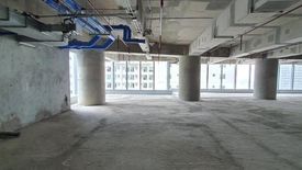 Office for rent in San Lorenzo, Metro Manila