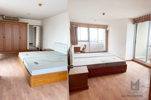 2 Bedroom Condo for sale in Sathorn Bridge Tower, Bang Lamphu Lang, Bangkok near BTS Wongwian Yai