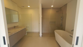 3 Bedroom Condo for sale in 32 sanson byrockwell, Lahug, Cebu