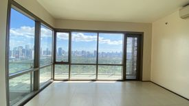 3 Bedroom Condo for sale in Greenhills, Metro Manila near MRT-3 Santolan